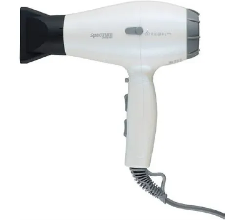 Фен Dewal Spectrum Compact 03-109 жемчужный