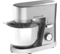 Планетарный миксер Galaxy Line GL2237