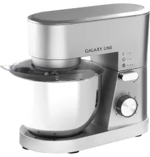 Планетарный миксер Galaxy Line GL2237