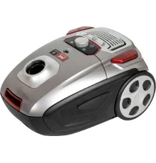 Пылесос JVC JH-VB250