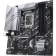 Материнская плата ASUS Prime Z790M-PLUS 90MB1E70-M1EAY0