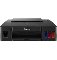 Принтер Canon PIXMA G1410