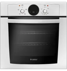 Газовый духовой шкаф GEFEST ДГЭ 621-03 Б1