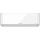 Кондиционер Royal Thermo Barocco DC RTBI-12HN8/white