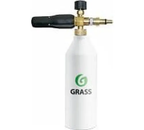 Пеногенератор Grass PK-0118