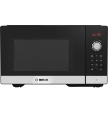 Микроволновая печь Bosch FEL053MS2