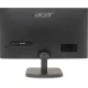 Монитор Acer EK241YHbi UM.QE1EE.H02