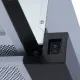 Кухонная вытяжка Making Oasis Everywhere UV-60B