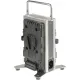 Элементы питания GreenBean DualCharger Pro V3A 28357
