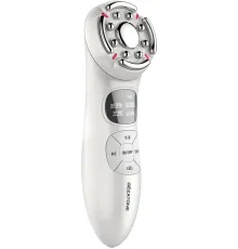 Прибор для RF лифтинга Gezatone RF-1607