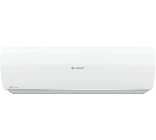 Сплит-система Loriot Neon Inverter LAC IN-24TA