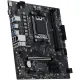 Материнская плата MSI Pro A620AM-B EVO