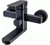 Смеситель Ledeme L3233B