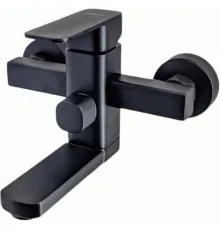 Смеситель Ledeme L3233B