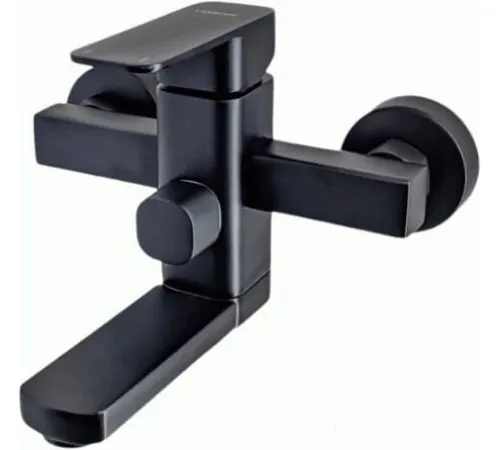 Смеситель Ledeme L3233B