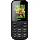 Телефон TeXet TM-130 черный