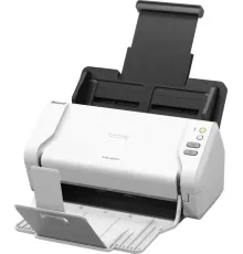 Сканер Brother ADS-2200