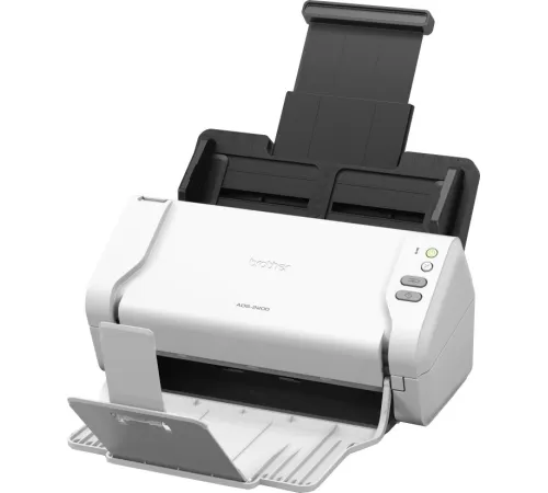 Сканер Brother ADS-2200