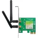 Wi-Fi адаптер TP-Link TL-WN881ND