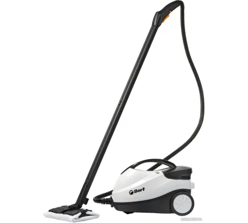 Пароочиститель Bort BDR-2300-R