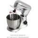 Планетарный миксер Pioneer MX329 ver. V1C01 2024