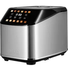 Тостер RED Colorsense M470D