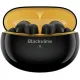 Наушники Blackview AirBuds 30 черный