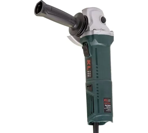 Угловая шлифмашина KLPRO KLAT11513