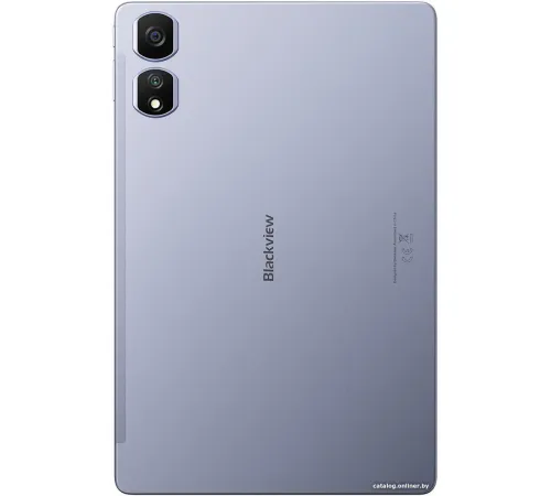 Планшет Blackview Tab 16 Pro 8GB/256GB фиолетовый