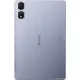 Планшет Blackview Tab 16 Pro 8GB/256GB фиолетовый