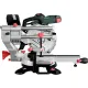 Торцовочная пила Metabo KGSV 216 MC 615216000
