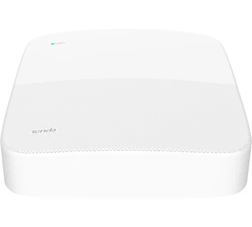 Сетевой видеорегистратор Tenda N3L-8H