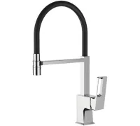 Смеситель Ledeme L4092-2