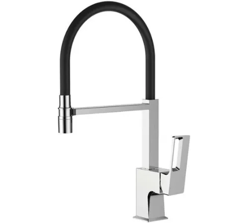 Смеситель Ledeme L4092-2