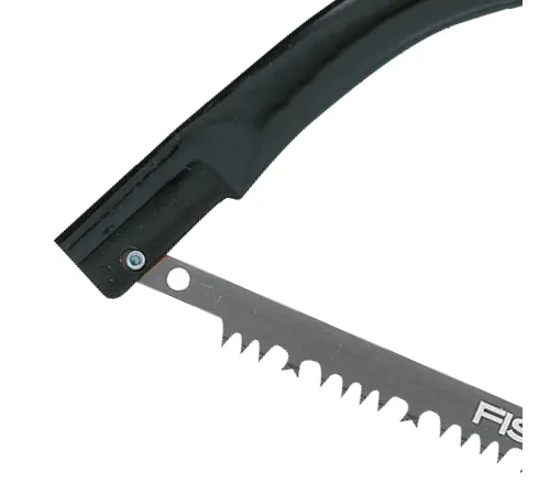 Пила садовая Fiskars SW30 1001621