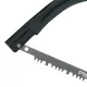 Пила садовая Fiskars SW30 1001621