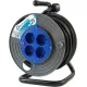 Удлинитель Electraline 49032 25 м