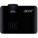 Проектор Acer X1228i