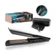Выпрямитель Cecotec Lisse iSteamy 663