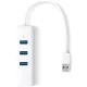 USB-хаб TP-Link UE330