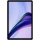 Планшет Blackview Zeno 5 LTE 8GB/128GB голубой, с аксессуарами