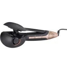 Стайлер для завивки BaByliss C1900E