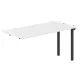 Стол Norden s-b-s 2800х600х750 SG.264.WH.44.AN