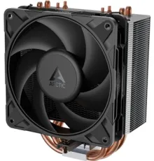 Кулер для процессора Arctic Freezer 36-S ACFRE00194A