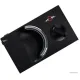 Ломтерезка Atvel Easycut SR1 черный