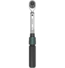 Гаечный ключ RockForce RF-6472285