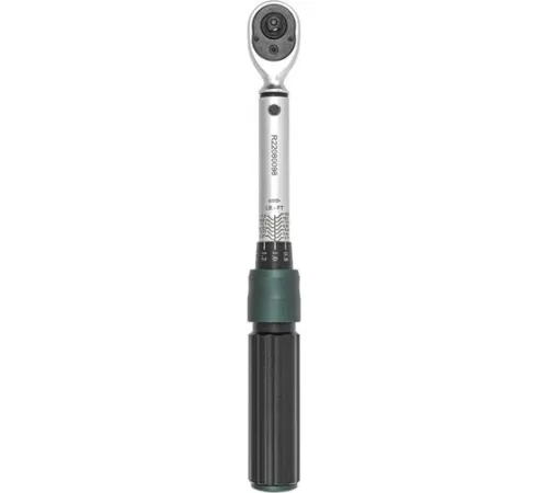 Гаечный ключ RockForce RF-6472285