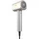 Фен Cecotec IoniCare Nano Plasma Aluminum 101440