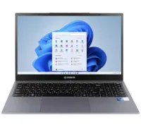 Ноутбук IRBIS 15NBP3508_G3