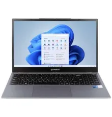 Ноутбук IRBIS 15NBP3508_G3